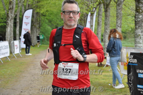 Trail _Chamerolles2026/CHM2026_7002.JPG